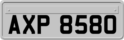 AXP8580