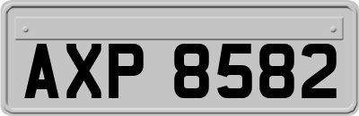 AXP8582