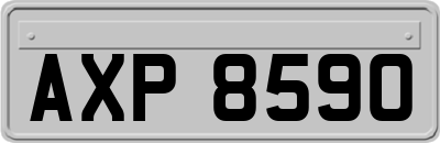 AXP8590