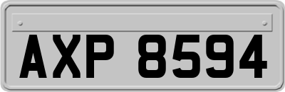 AXP8594
