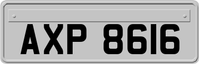 AXP8616