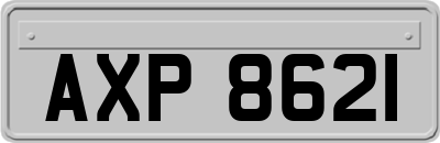 AXP8621
