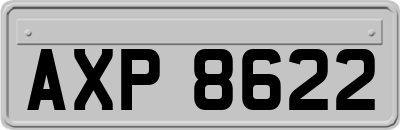 AXP8622