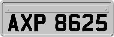 AXP8625