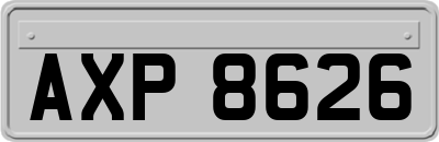 AXP8626