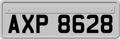 AXP8628