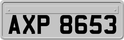 AXP8653