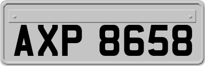 AXP8658