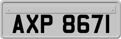 AXP8671