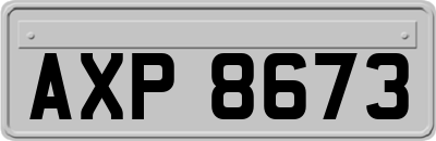 AXP8673