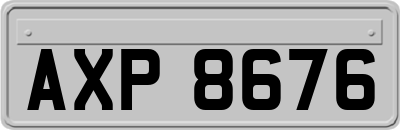 AXP8676