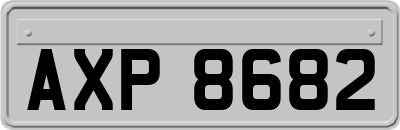 AXP8682
