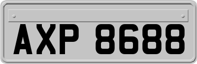 AXP8688
