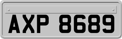 AXP8689