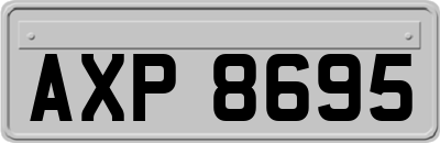 AXP8695