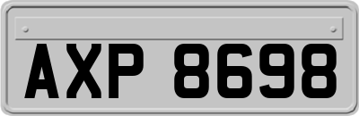 AXP8698