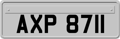AXP8711