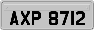 AXP8712