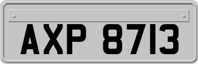 AXP8713