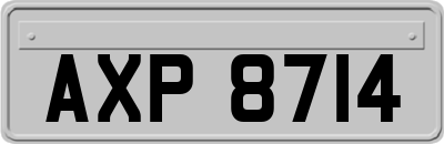 AXP8714