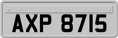 AXP8715