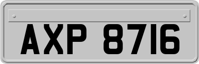 AXP8716