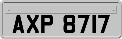 AXP8717