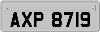 AXP8719