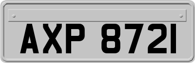 AXP8721