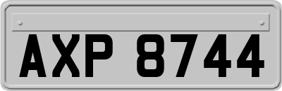 AXP8744