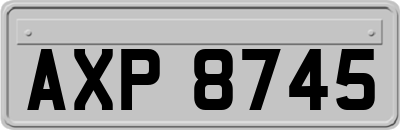 AXP8745
