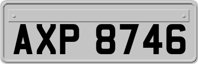 AXP8746