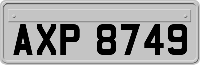 AXP8749