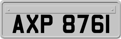 AXP8761