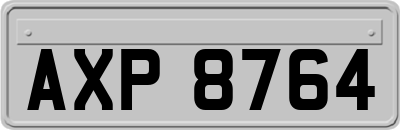 AXP8764