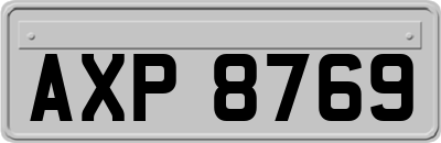 AXP8769