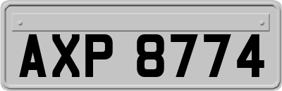 AXP8774