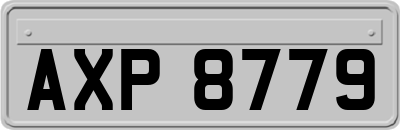 AXP8779