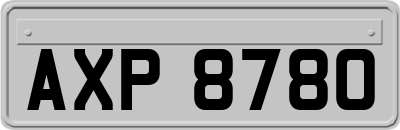 AXP8780