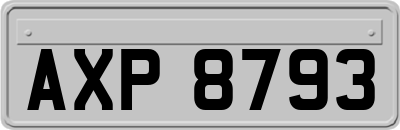 AXP8793