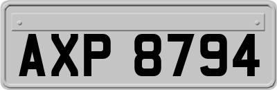 AXP8794
