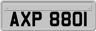 AXP8801