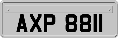 AXP8811