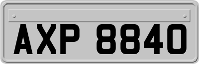 AXP8840