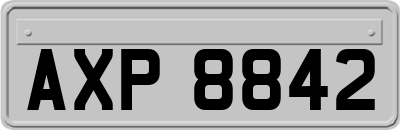 AXP8842