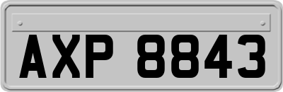 AXP8843