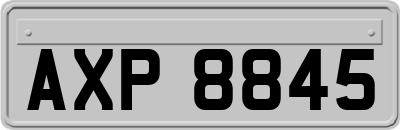AXP8845