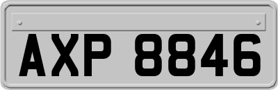 AXP8846