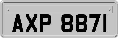 AXP8871