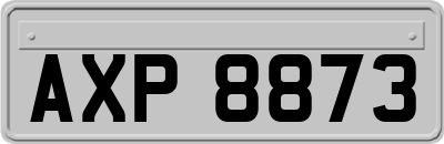 AXP8873